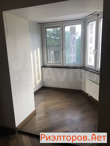 ������ �������� ������������ ����� 2�4 (���� �11)