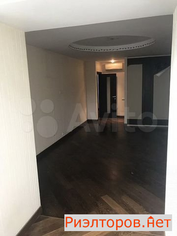 ������ �������� ������������ ����� 2�4 (���� �12)