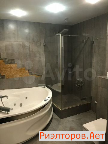 ������ �������� ������������ ����� 2�4 (���� �13)