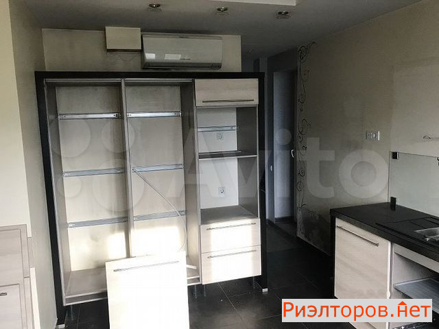 ������ �������� ������������ ����� 2�4 (���� �14)