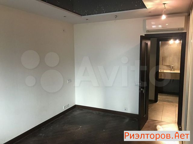 ������ �������� ������������ ����� 2�4 (���� �15)