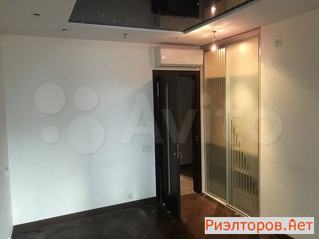 ������ �������� ������������ ����� 2�4 (���� �16)