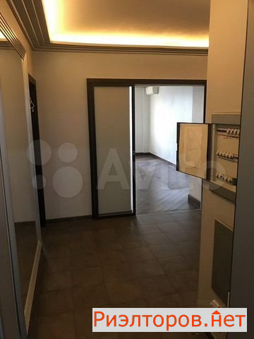 ������ �������� ������������ ����� 2�4 (���� �3)