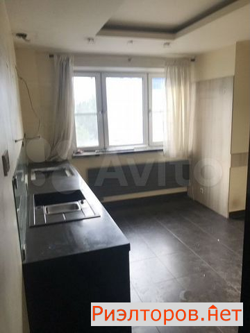 ������ �������� ������������ ����� 2�4 (���� �4)