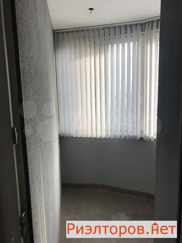 ������ �������� ������������ ����� 2�4 (���� �5)