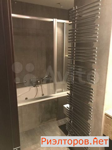 ������ �������� ������������ ����� 2�4 (���� �6)