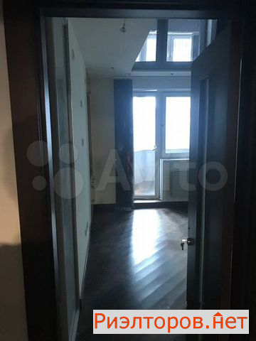 ������ �������� ������������ ����� 2�4 (���� �7)