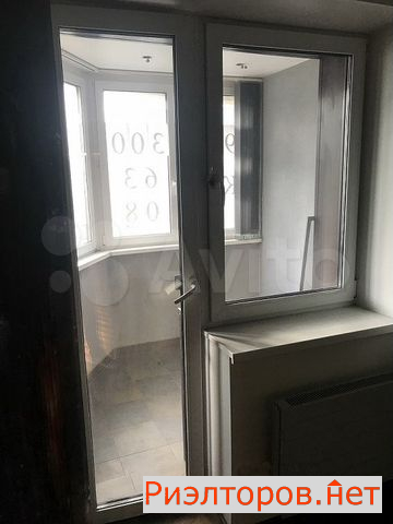 ������ �������� ������������ ����� 2�4 (���� �8)