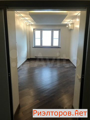 ������ �������� ������������ ����� 2�4 (���� �9)