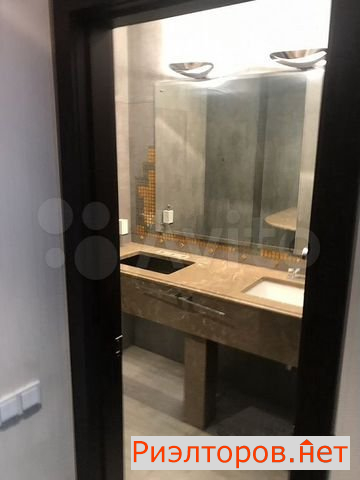 ������ �������� ������������ ����� 2�4 (���� �10)