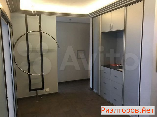 ������ �������� ������������ ����� 2�4 (���� �17)