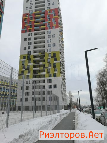      1419 ( 12)