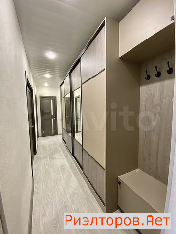     371 ( 13)
