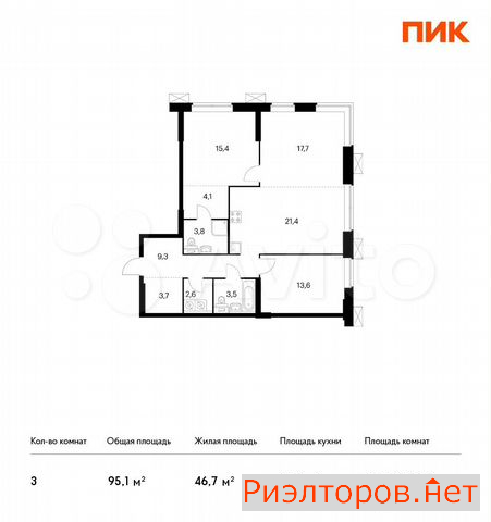 ������ �������� ������������� ����� 24�2 (���� �2)