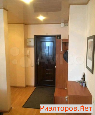 ������ �������� ���������� ����� 104 (���� �2)