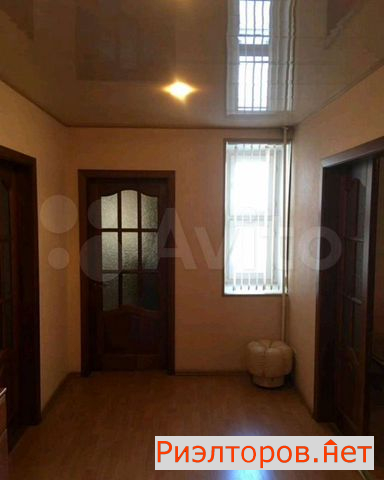 ������ �������� ���������� ����� 104 (���� �3)