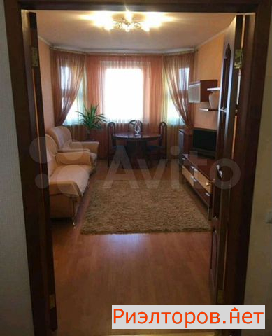 ������ �������� ���������� ����� 104 (���� �4)