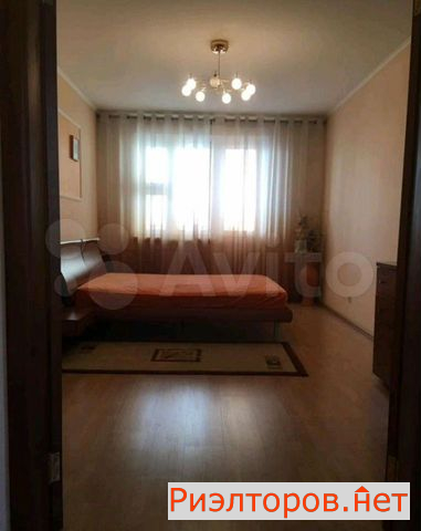 ������ �������� ���������� ����� 104 (���� �5)