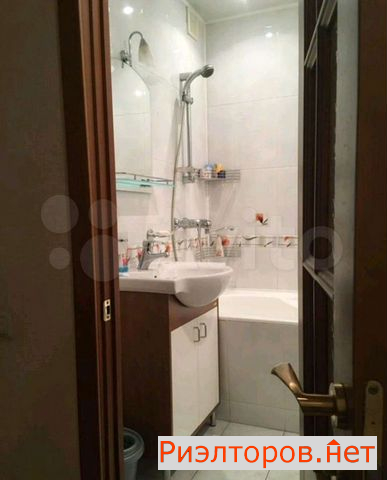 ������ �������� ���������� ����� 104 (���� �11)