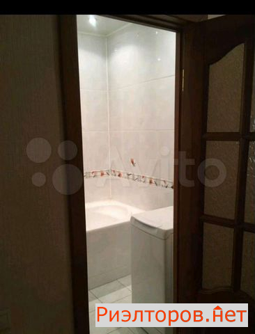 ������ �������� ���������� ����� 104 (���� �12)