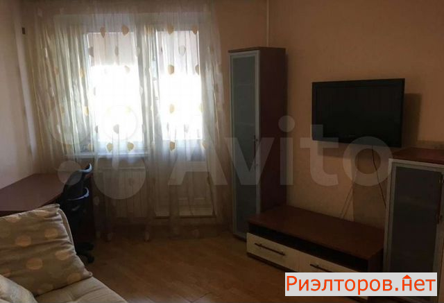 ������ �������� ���������� ����� 104 (���� �6)