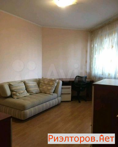 ������ �������� ���������� ����� 104 (���� �7)