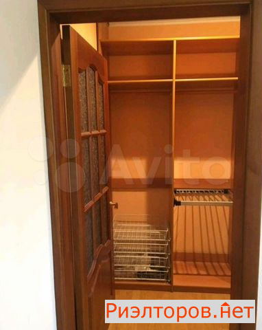 ������ �������� ���������� ����� 104 (���� �8)