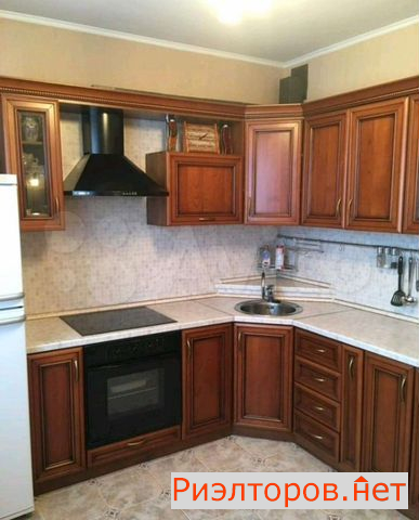 ������ �������� ���������� ����� 104 (���� �9)