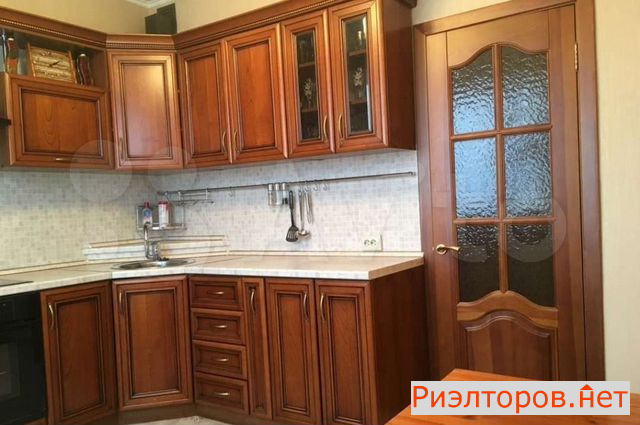 ������ �������� ���������� ����� 104 (���� �10)