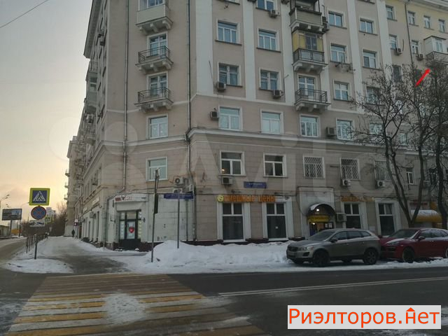 ������ �������� ��������� ����� 9 (���� �2)