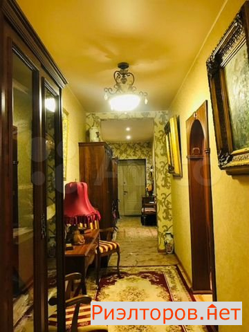 ������ �������� ��������� ����� 9 (���� �11)