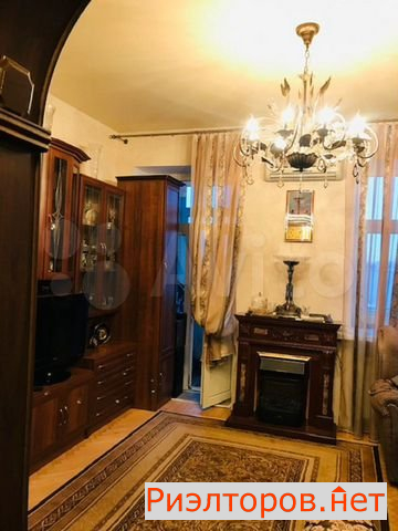 ������ �������� ��������� ����� 9 (���� �12)