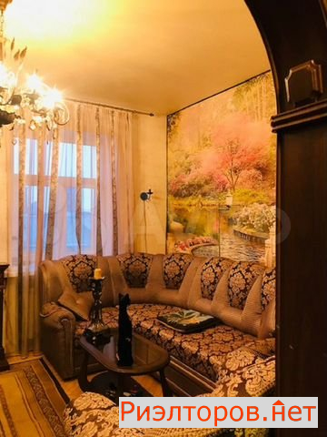 ������ �������� ��������� ����� 9 (���� �13)