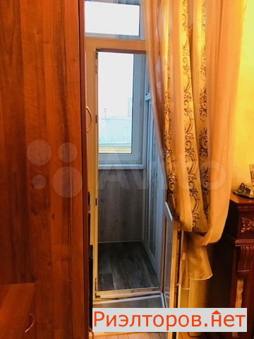 ������ �������� ��������� ����� 9 (���� �14)