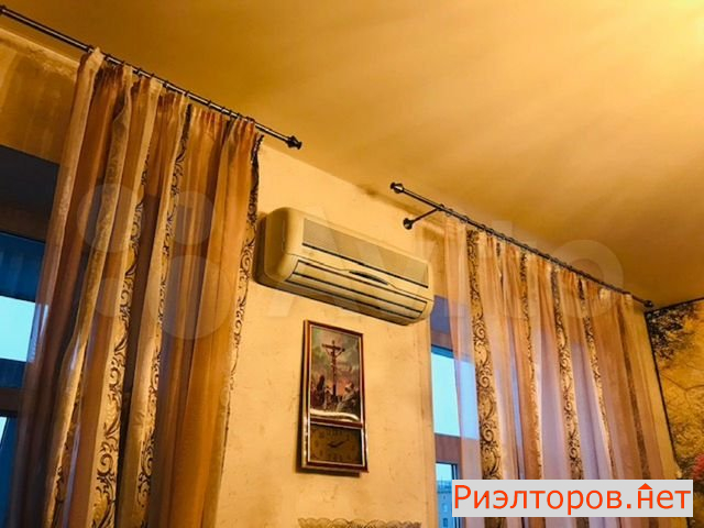 ������ �������� ��������� ����� 9 (���� �15)