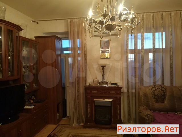 ������ �������� ��������� ����� 9 (���� �16)