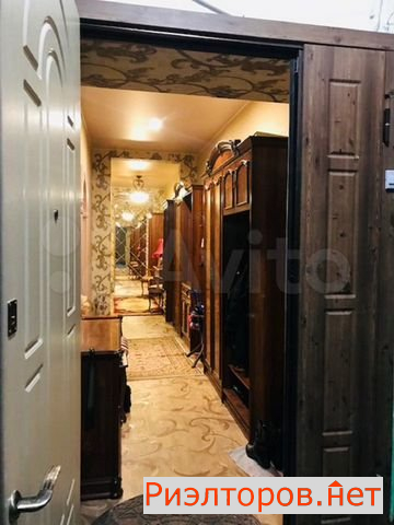 ������ �������� ��������� ����� 9 (���� �3)