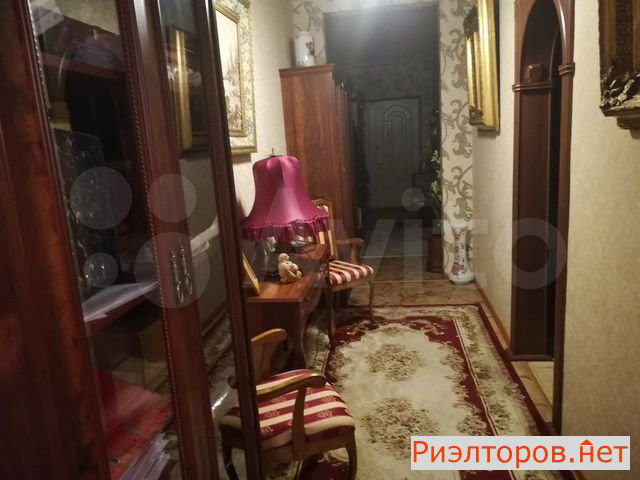 ������ �������� ��������� ����� 9 (���� �4)