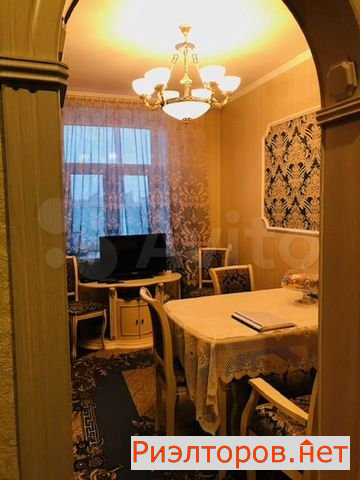 ������ �������� ��������� ����� 9 (���� �5)