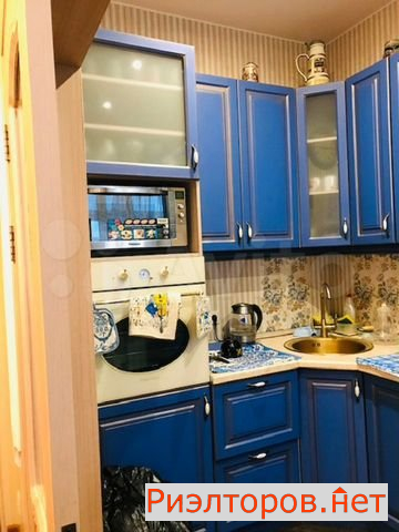 ������ �������� ��������� ����� 9 (���� �6)