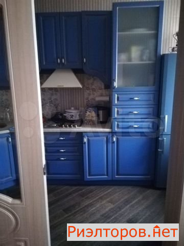 ������ �������� ��������� ����� 9 (���� �7)