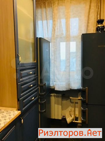 ������ �������� ��������� ����� 9 (���� �8)