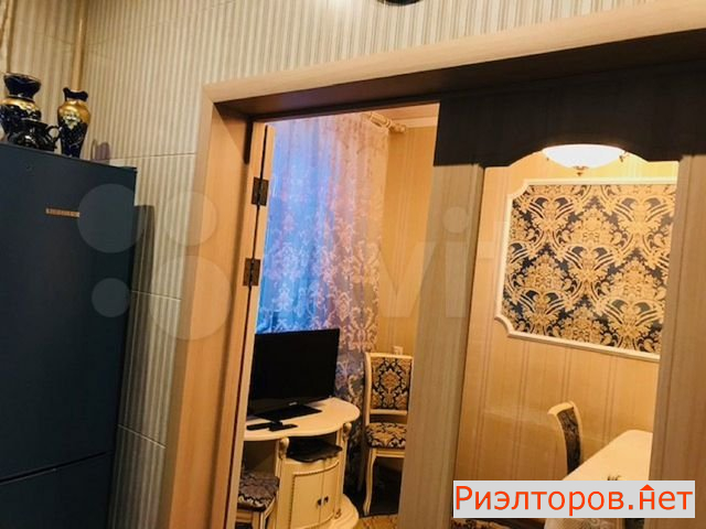 ������ �������� ��������� ����� 9 (���� �9)