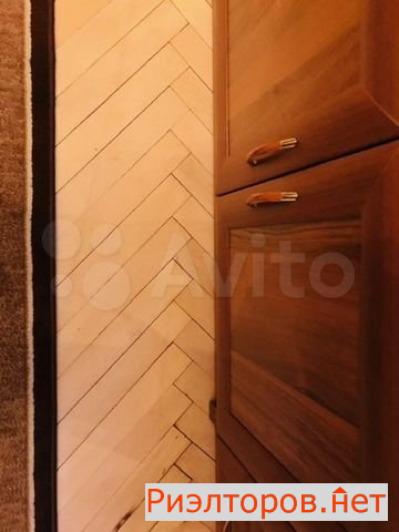 ������ �������� ��������� ����� 9 (���� �17)