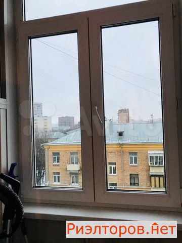 ������ �������� ��������� ����� 9 (���� �18)