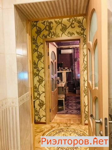 ������ �������� ��������� ����� 9 (���� �20)