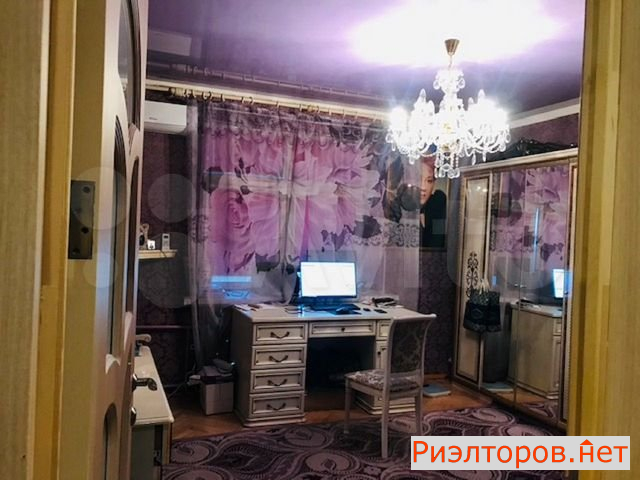 ������ �������� ��������� ����� 9 (���� �21)