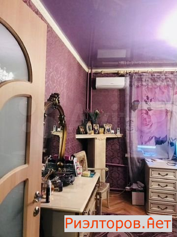 ������ �������� ��������� ����� 9 (���� �22)