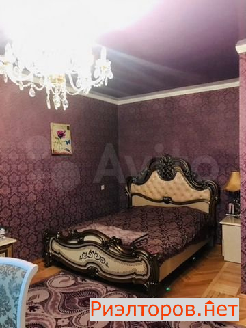 ������ �������� ��������� ����� 9 (���� �23)