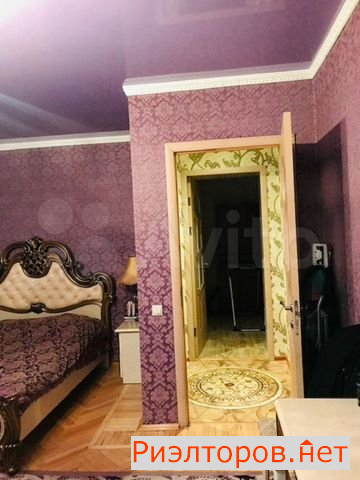 ������ �������� ��������� ����� 9 (���� �24)